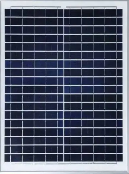 武威太阳能发电板